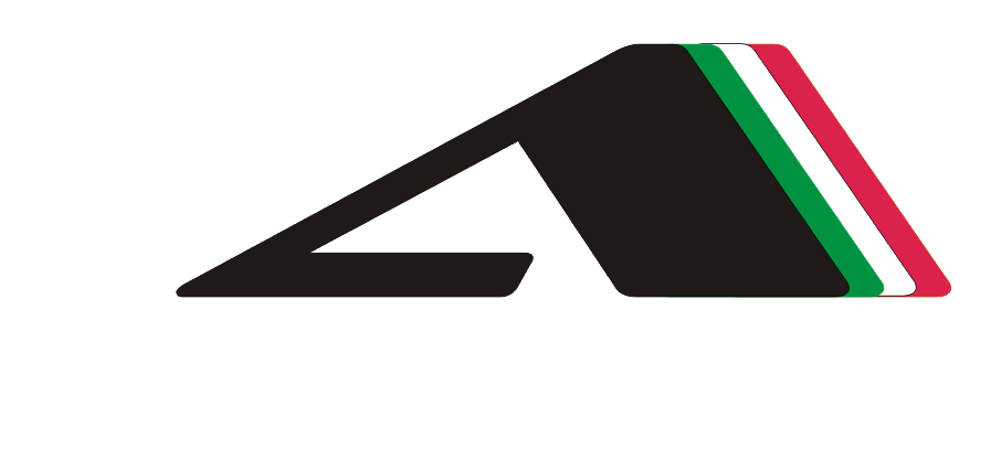 Arolab Model Design