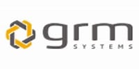 GRM system