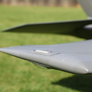 F-35 Lightning II - Image 9