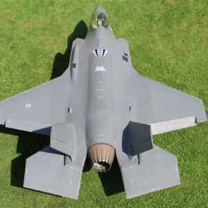 F-35 Lightning II - Image 5