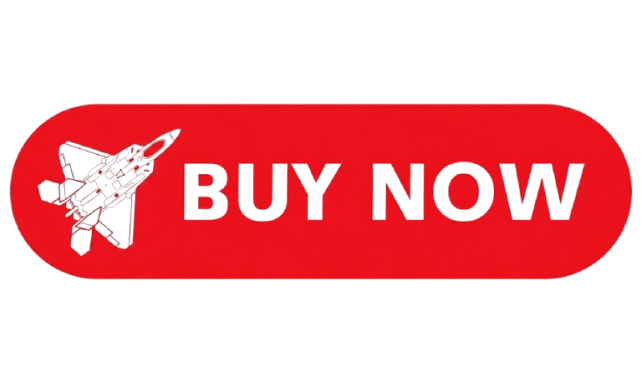 Buy Now